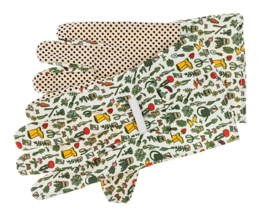 Garden Gloves