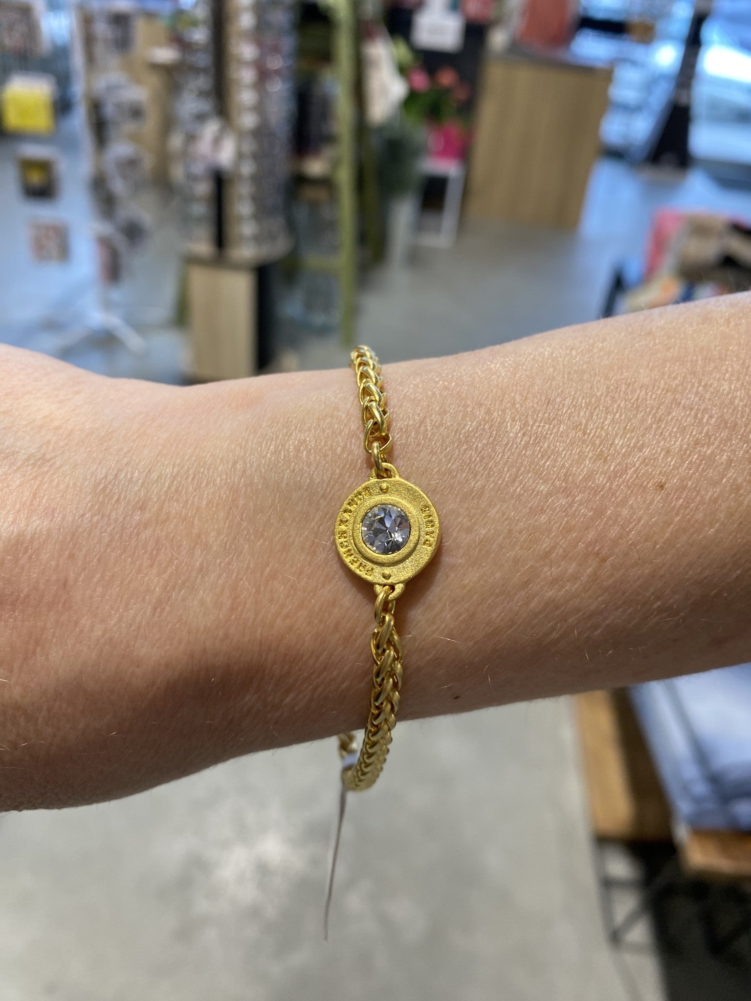 cheval-chain-bracelet-w-swarovski-annecy-pendant