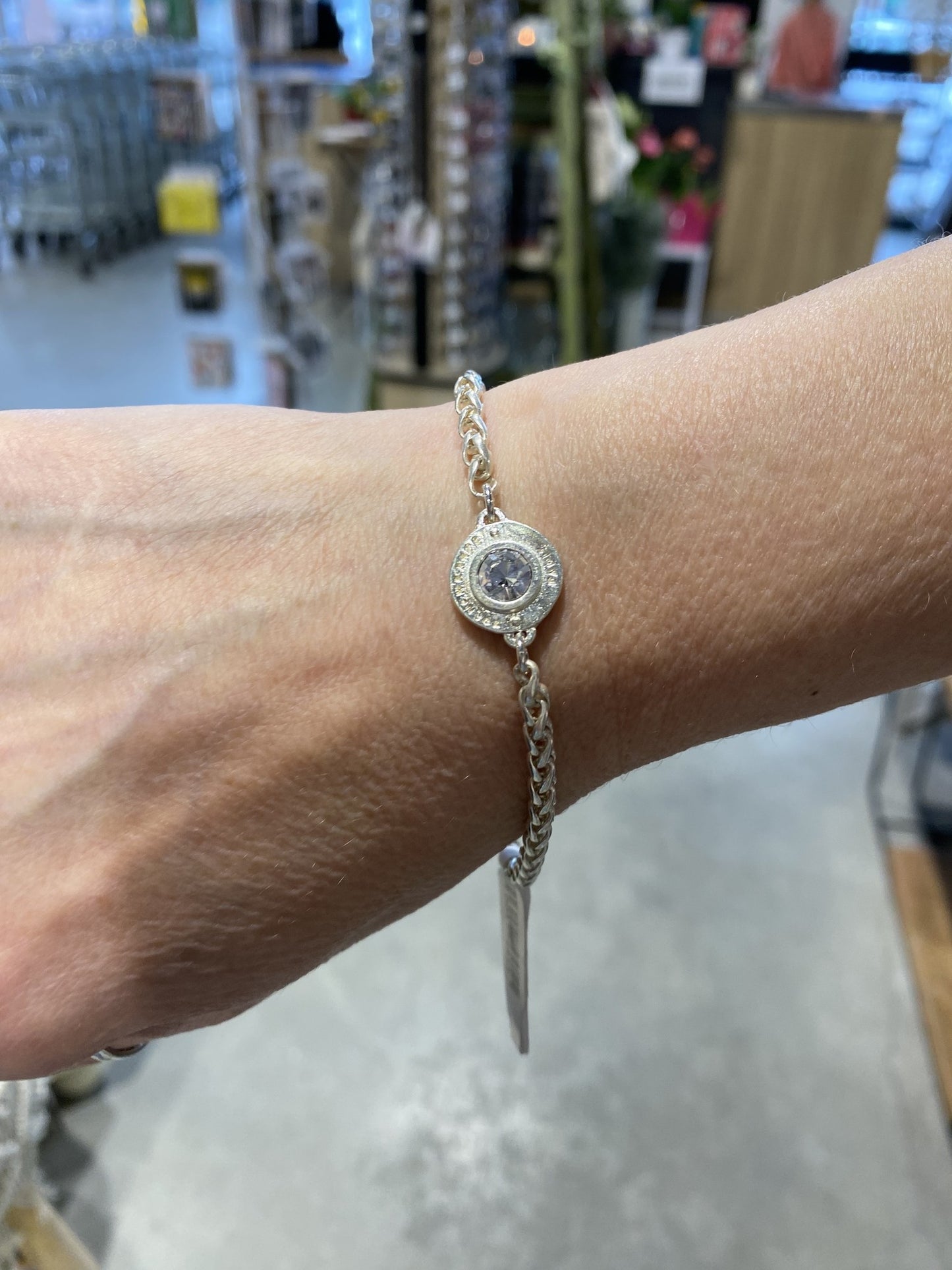 cheval-silver-bracelet-w-swarovski-annecy-pendant