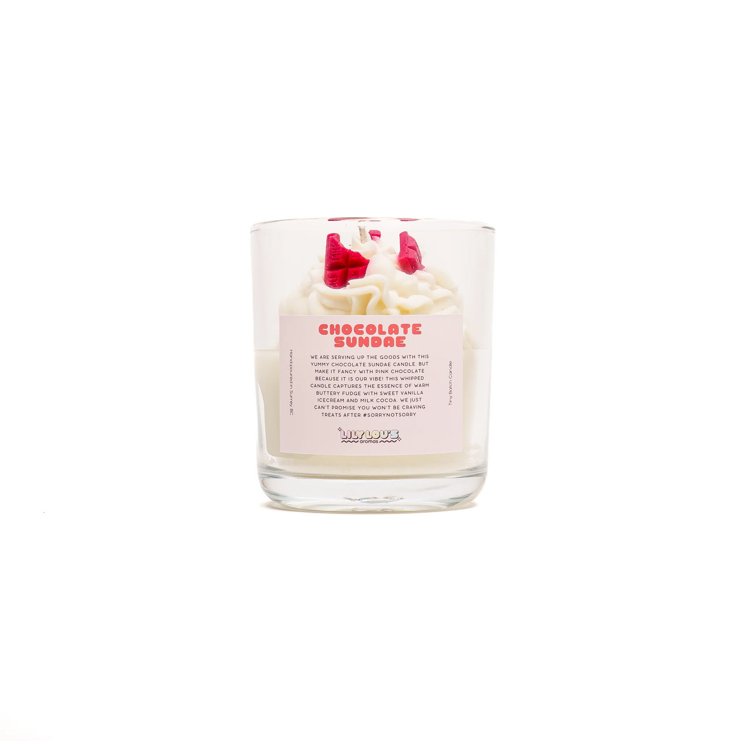 chocolate-sundae-whipped-candle