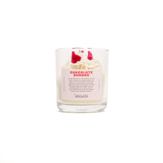 chocolate-sundae-whipped-candle