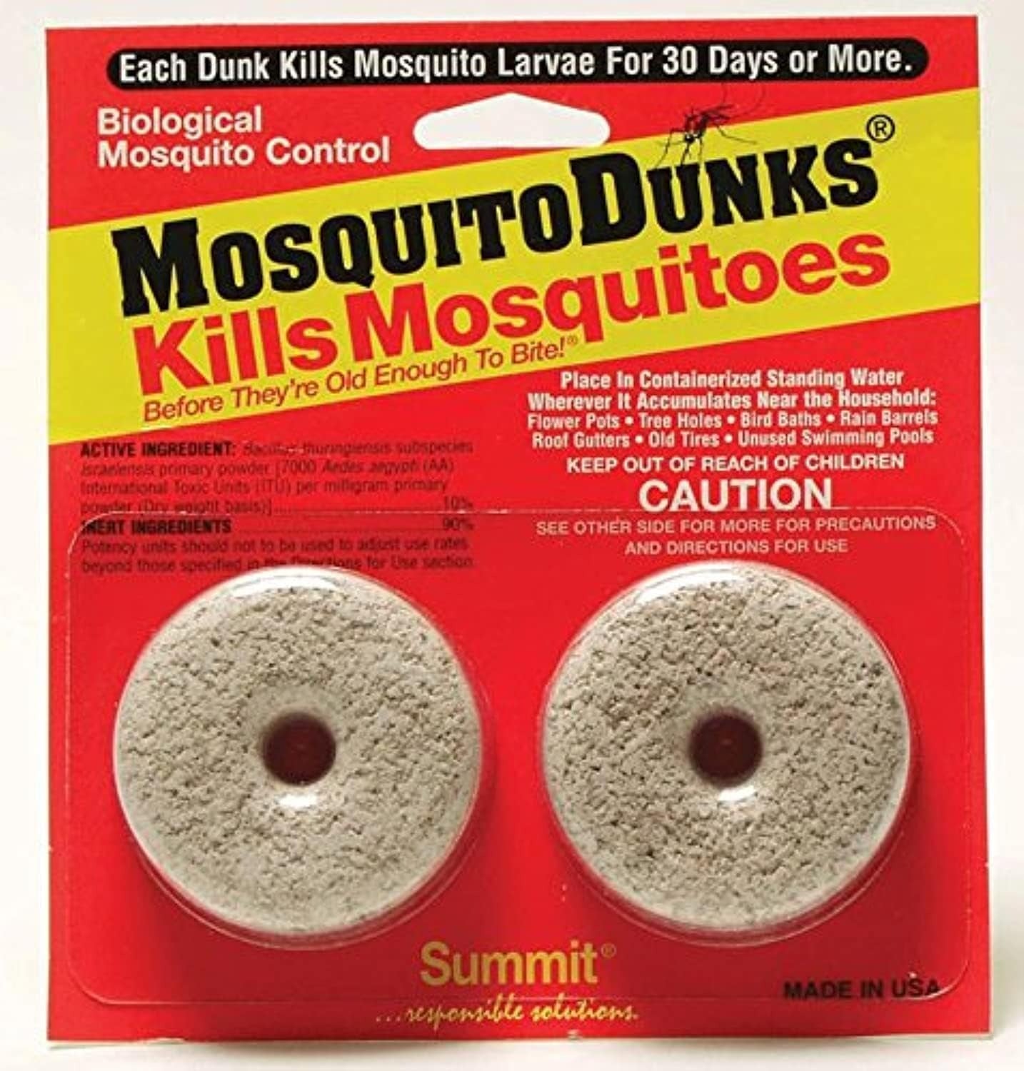 mosquito-dunks-organic-2-pack