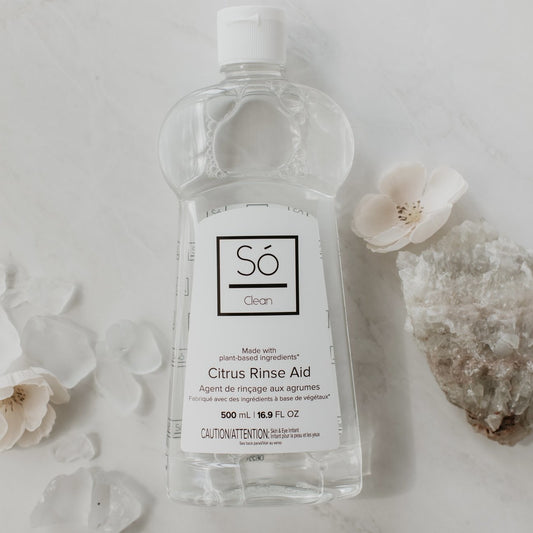 clean-citrus-rinse-aid