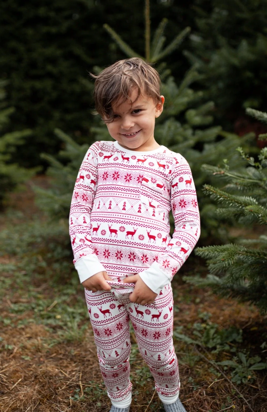 holiday-classic-thermal-set