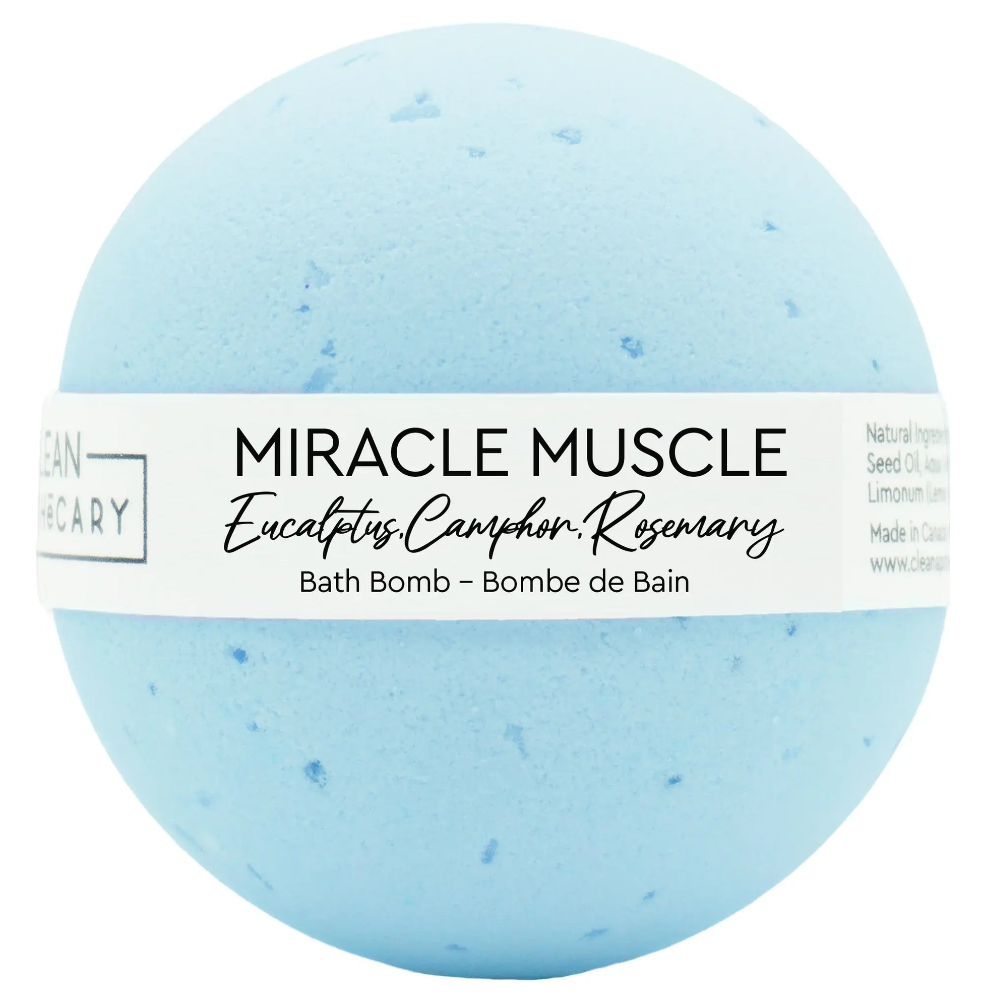 miracle-muscle-bath-bomb