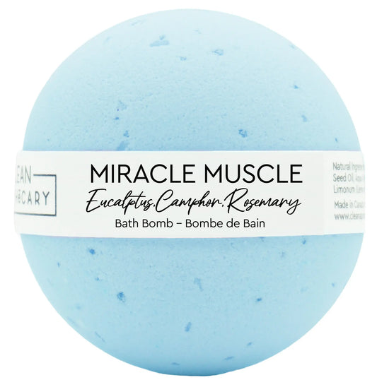 miracle-muscle-bath-bomb