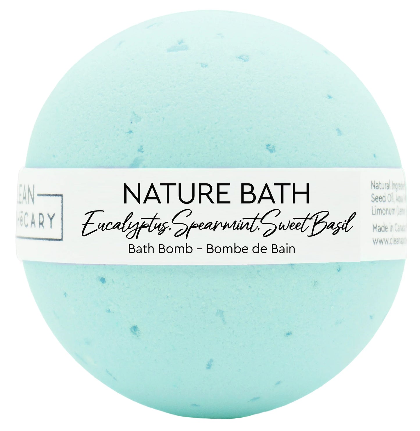 nature-bath-bath-bomb