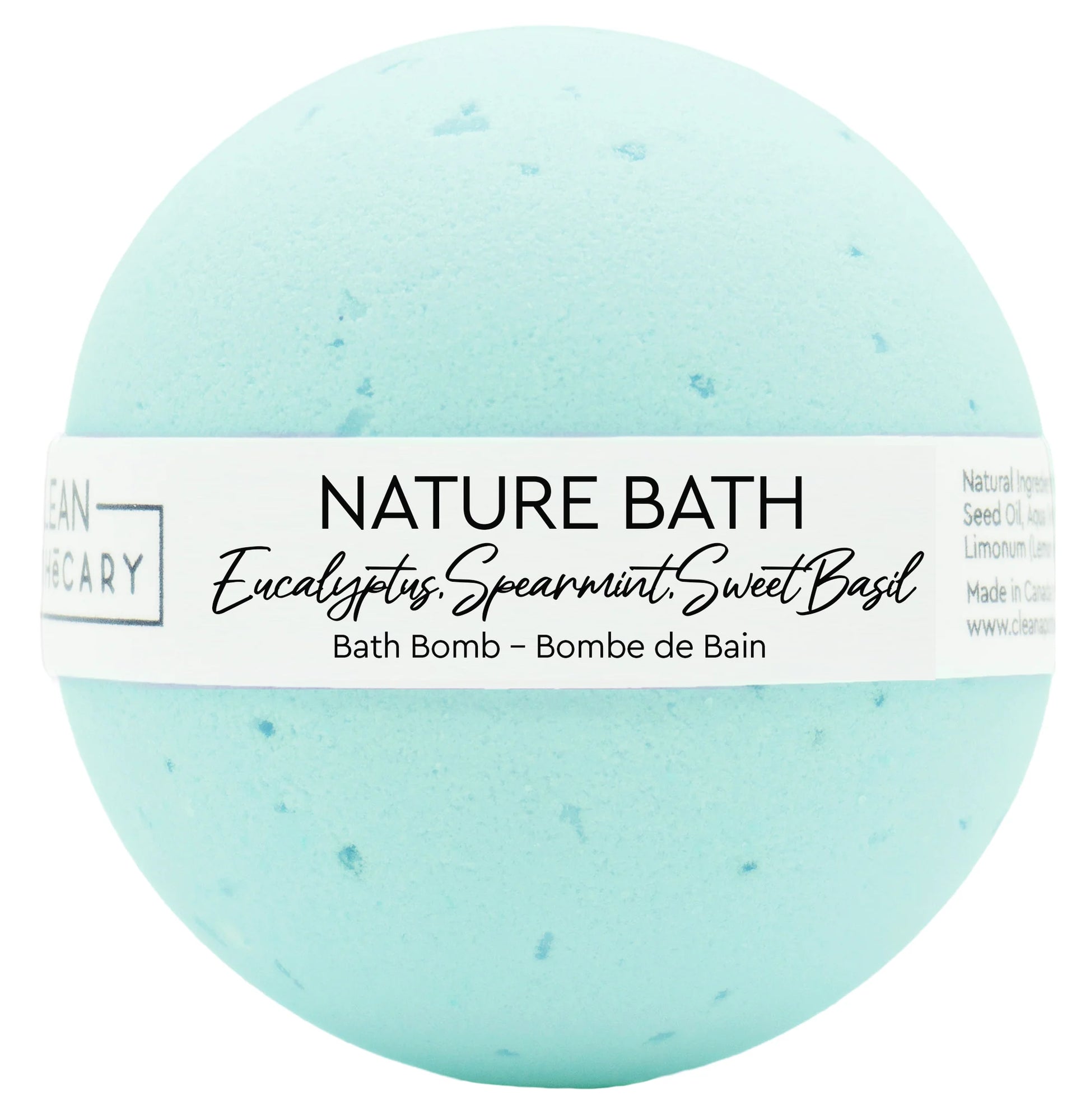 nature-bath-bath-bomb