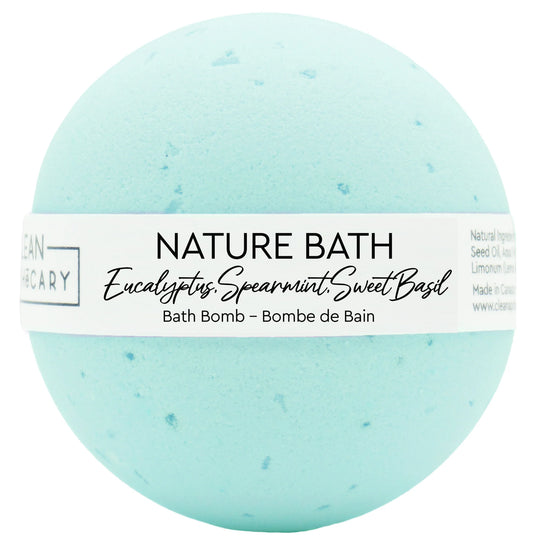nature-bath-bath-bomb