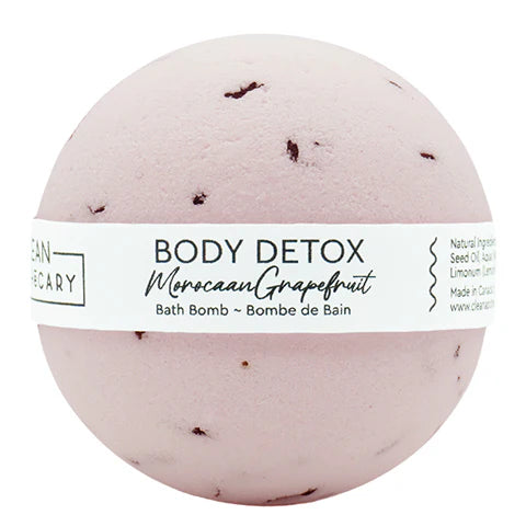 body-detox-bath-bomb-65748656
