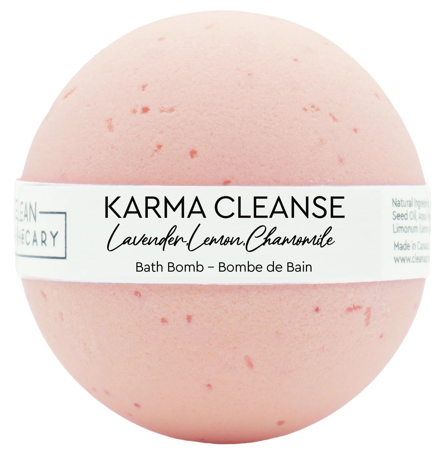 karma-cleanse-bath-bomb