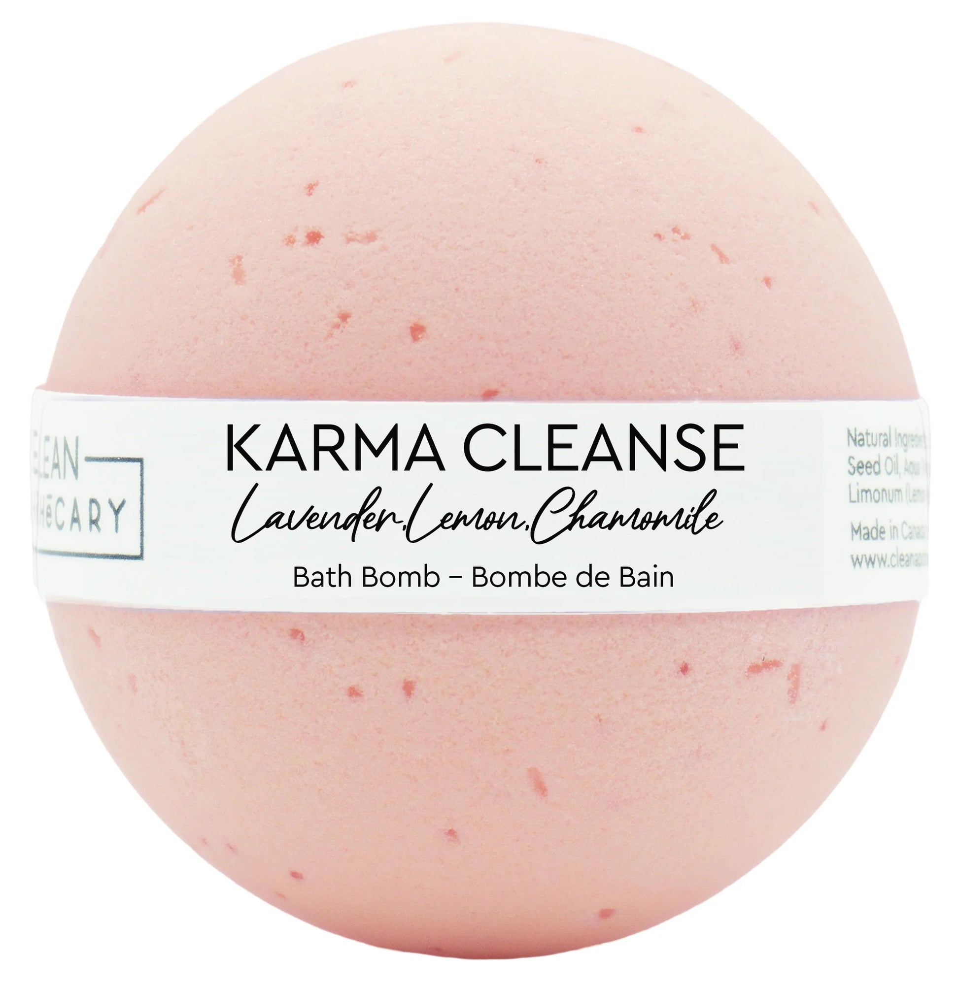 karma-cleanse-bath-bomb