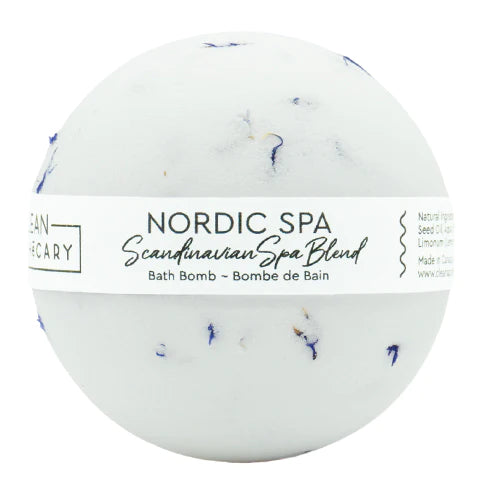 nordic-spa-bath-salts