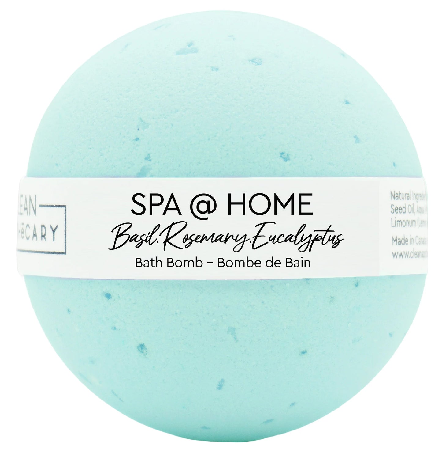 spaathome-bath-bomb