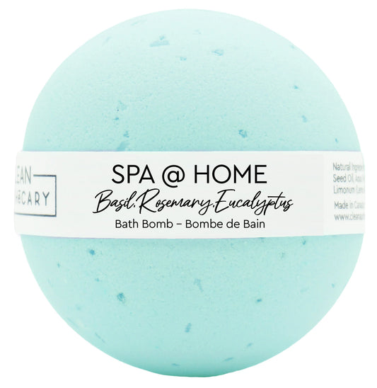 spaathome-bath-bomb