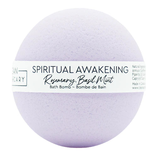 spiritual-awakening-bath-bomb