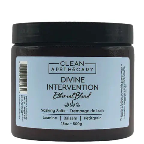 divine-intervention-bath-salts-500g