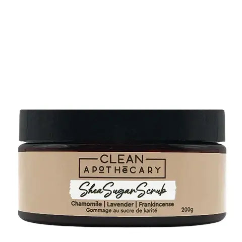 oatmeal-honey-sugar-scrub-61776519