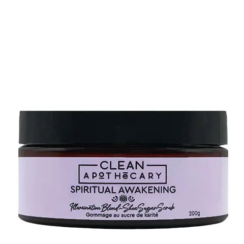 spiritual-awakening-sugar-scrub-61776570