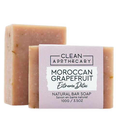 moroccan-grapefruit-soap