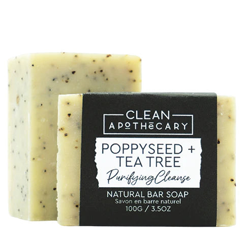 poppyseed-tea-tree-soap