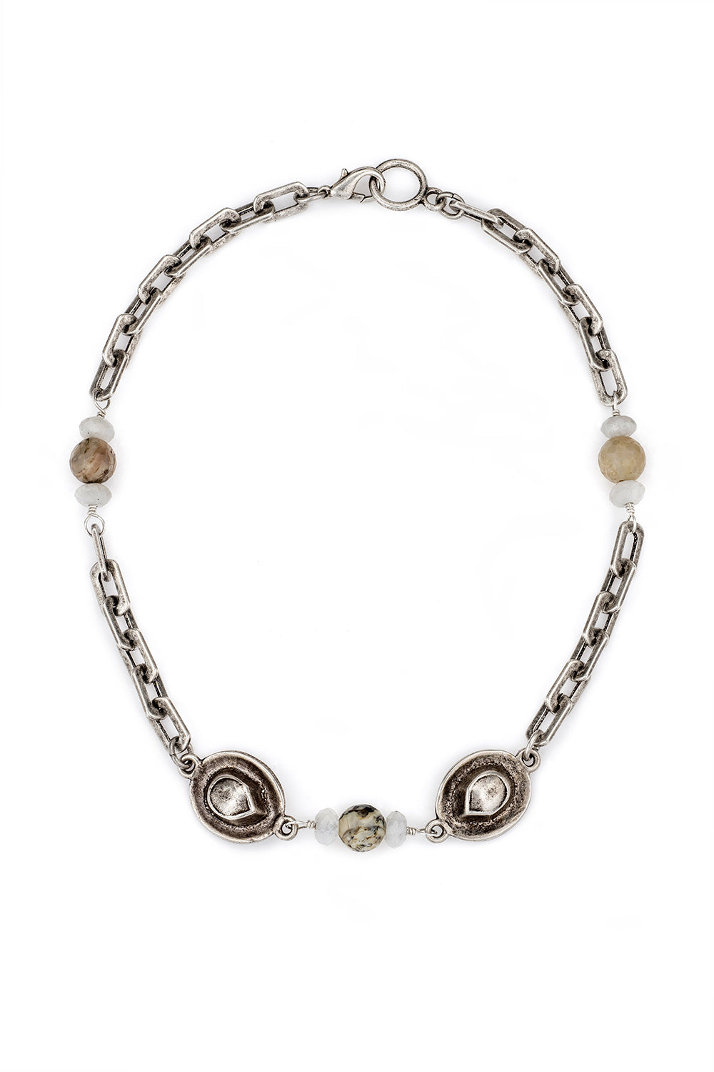 honfleur-chain-with-la-lune-mix-and-fk-cowgirl-hat