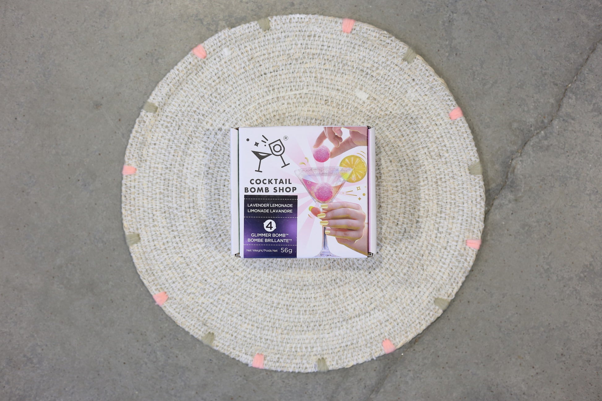 lavender-lemonade-glimmer-4-pack