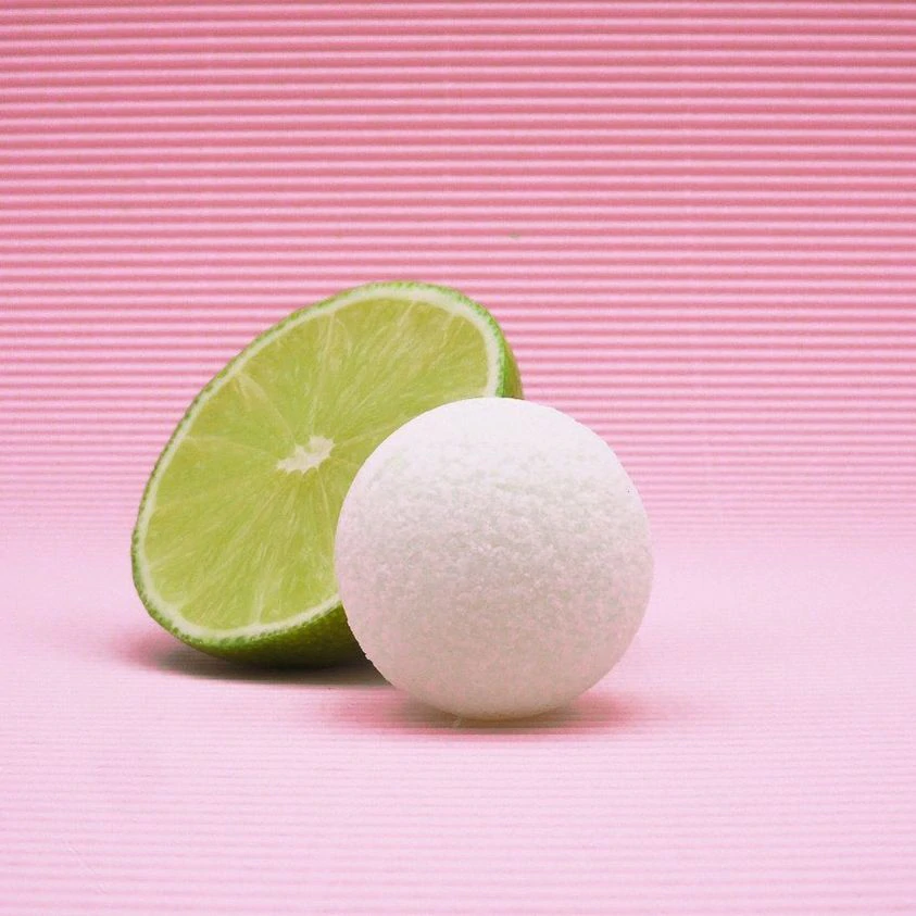 mojito-cocktail-bomb
