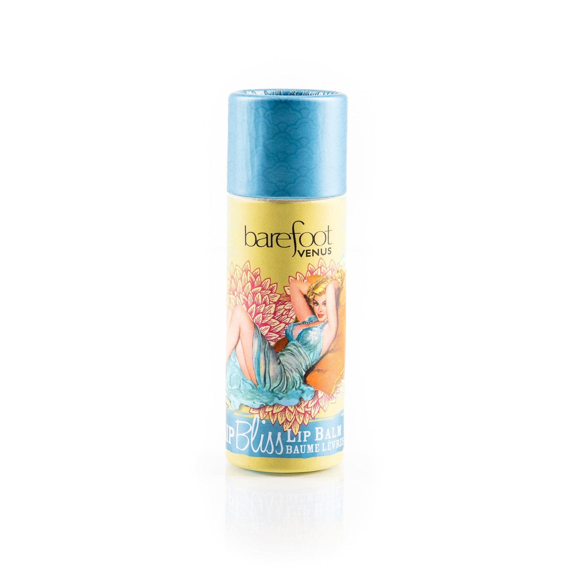 coconut-kiss-lip-balm