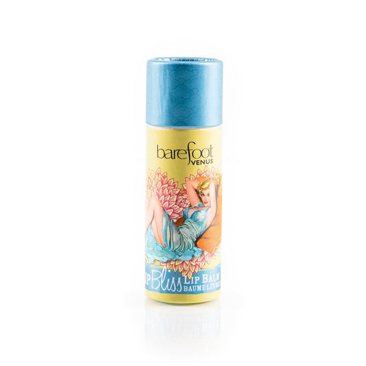 coconut-kiss-lip-balm