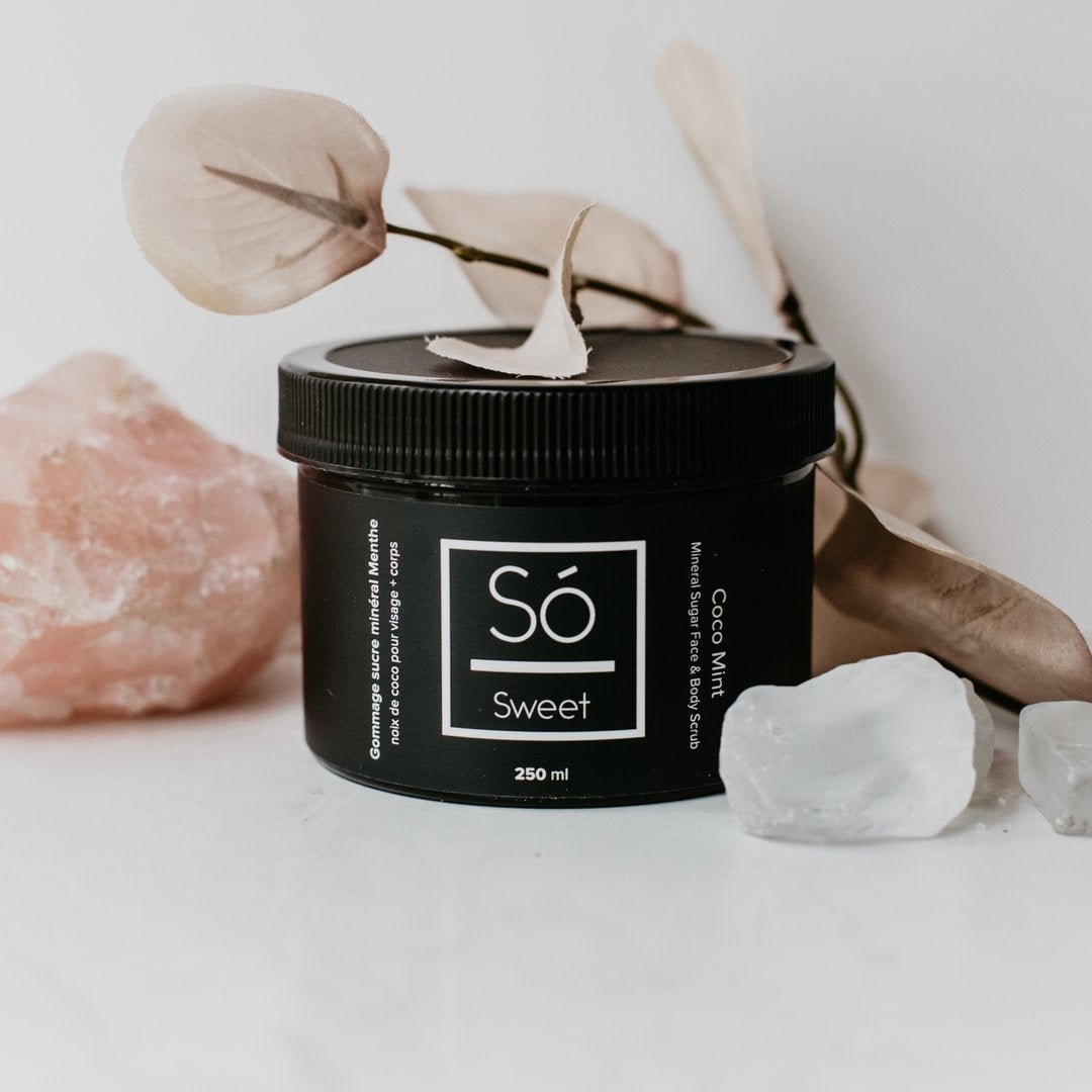 copy-of-sweet-scrub-citrus-ginger-45136568