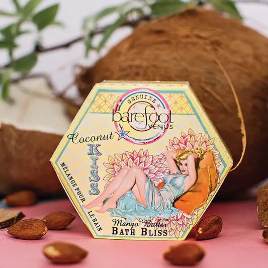 coconut-kiss-bath-bliss