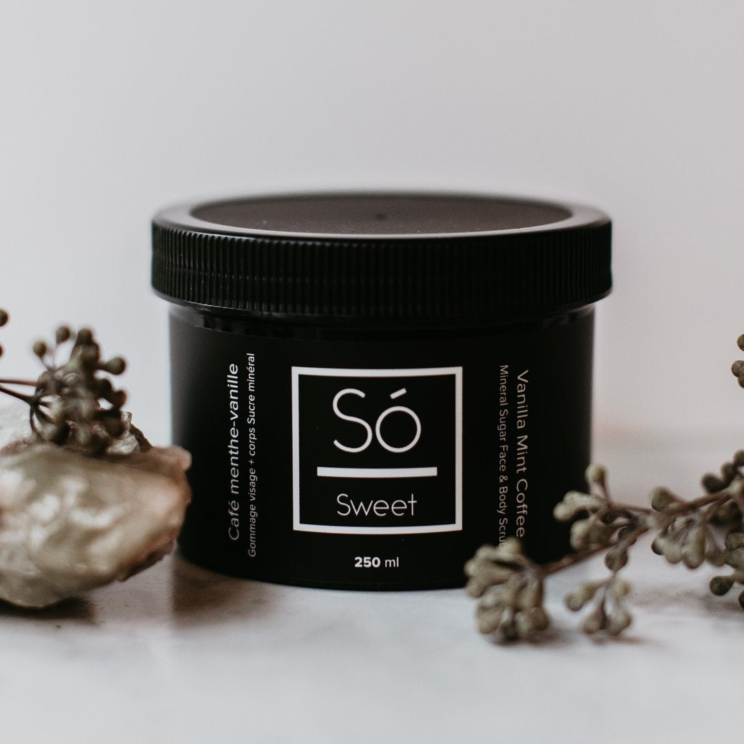 copy-of-sweet-scrub-citrus-ginger