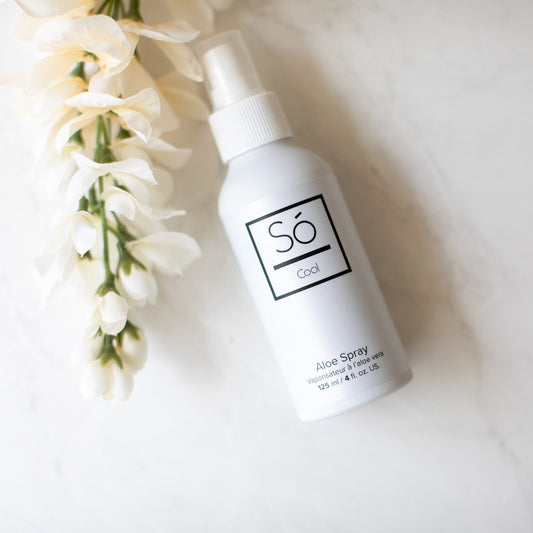 cool-aloe-spray