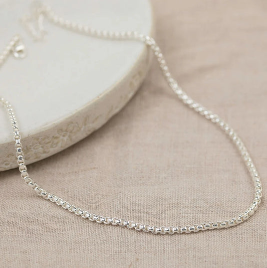 cord-link-necklace
