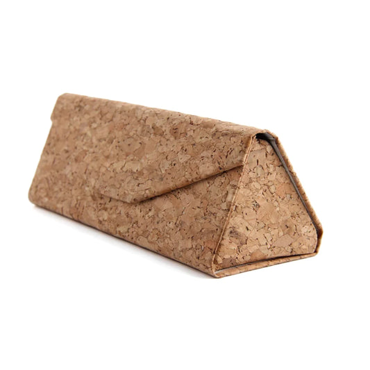 cork-sunglass-case