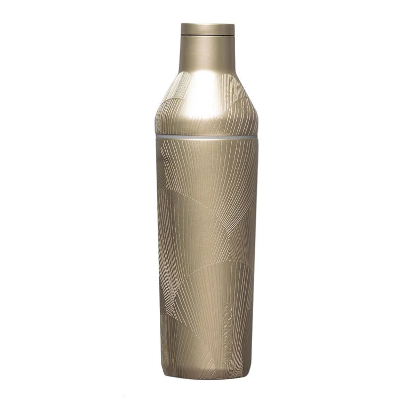 Cocktail Shaker - 17oz