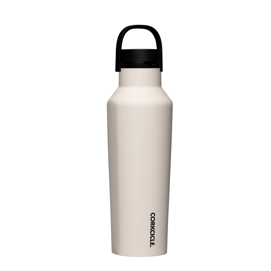 Sport Canteen - 20oz