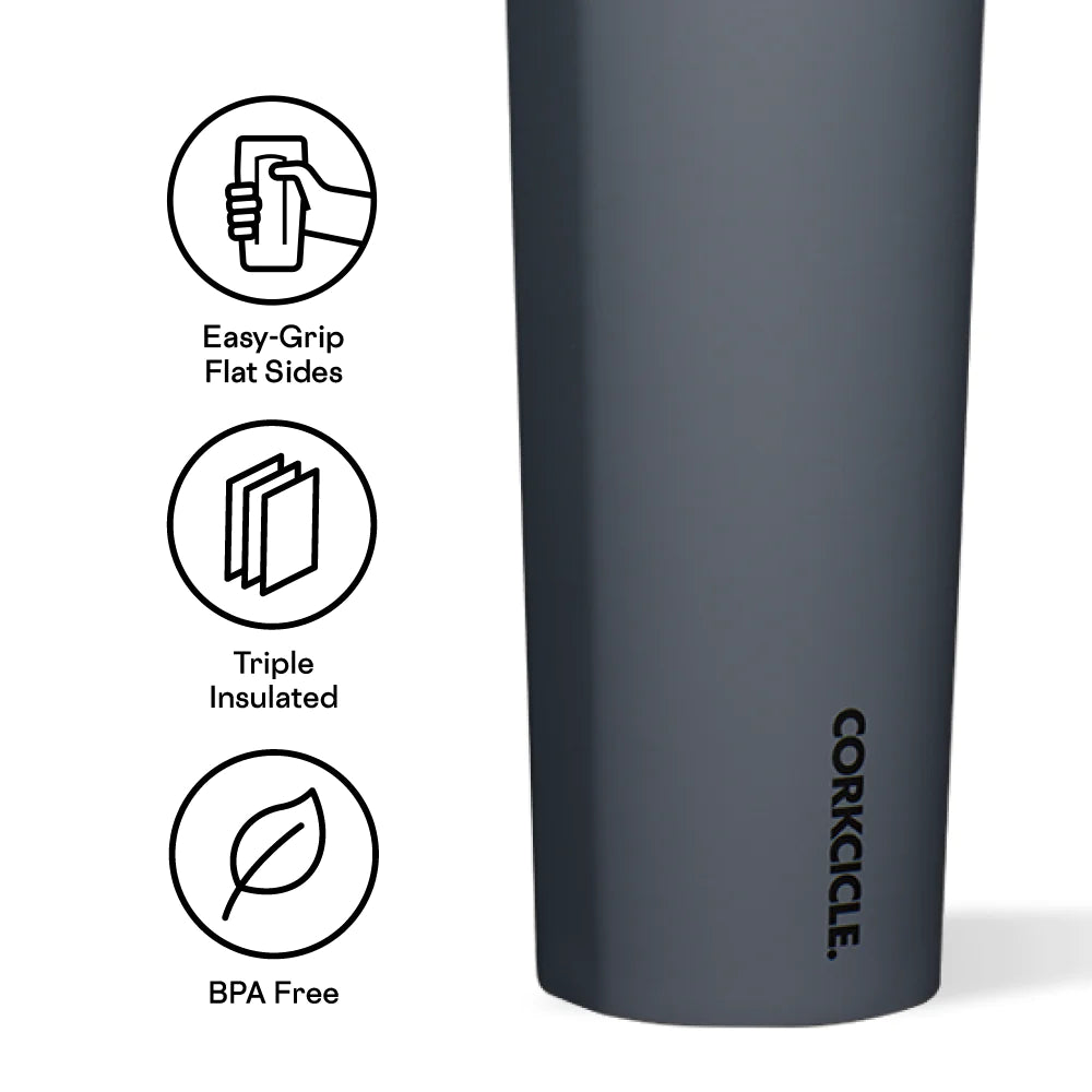 Sport Canteen - 20oz