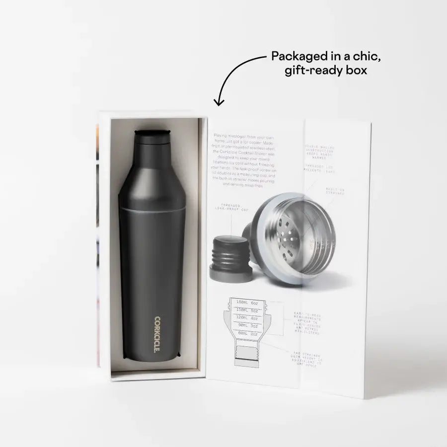 cocktail-shaker-17oz
