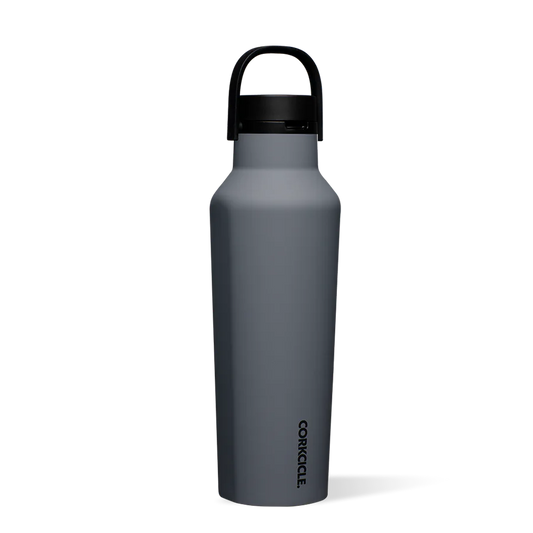 sport-canteen-20oz