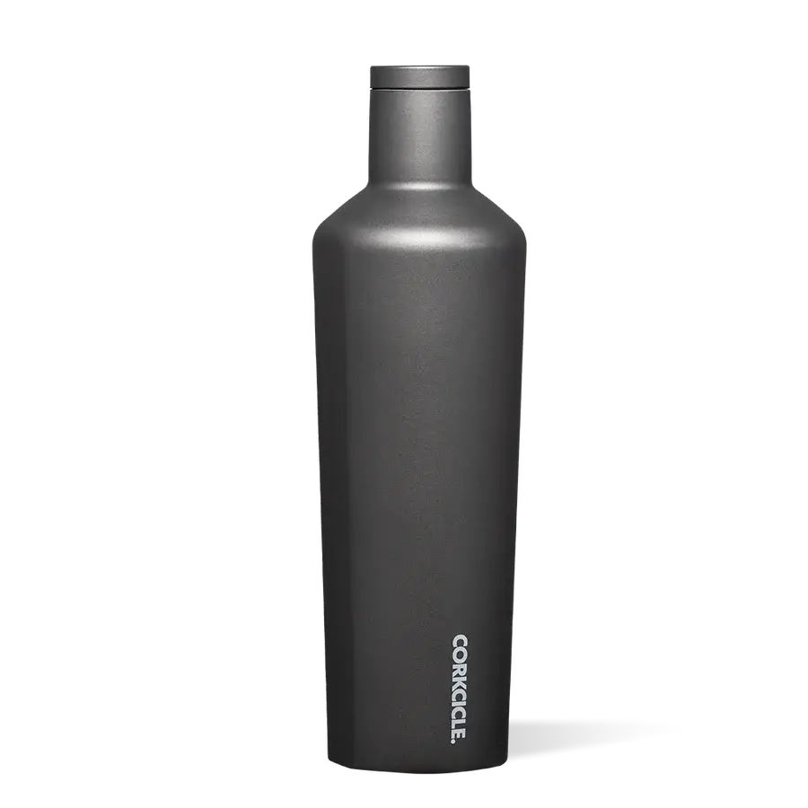 pure-taste-canteen-25oz
