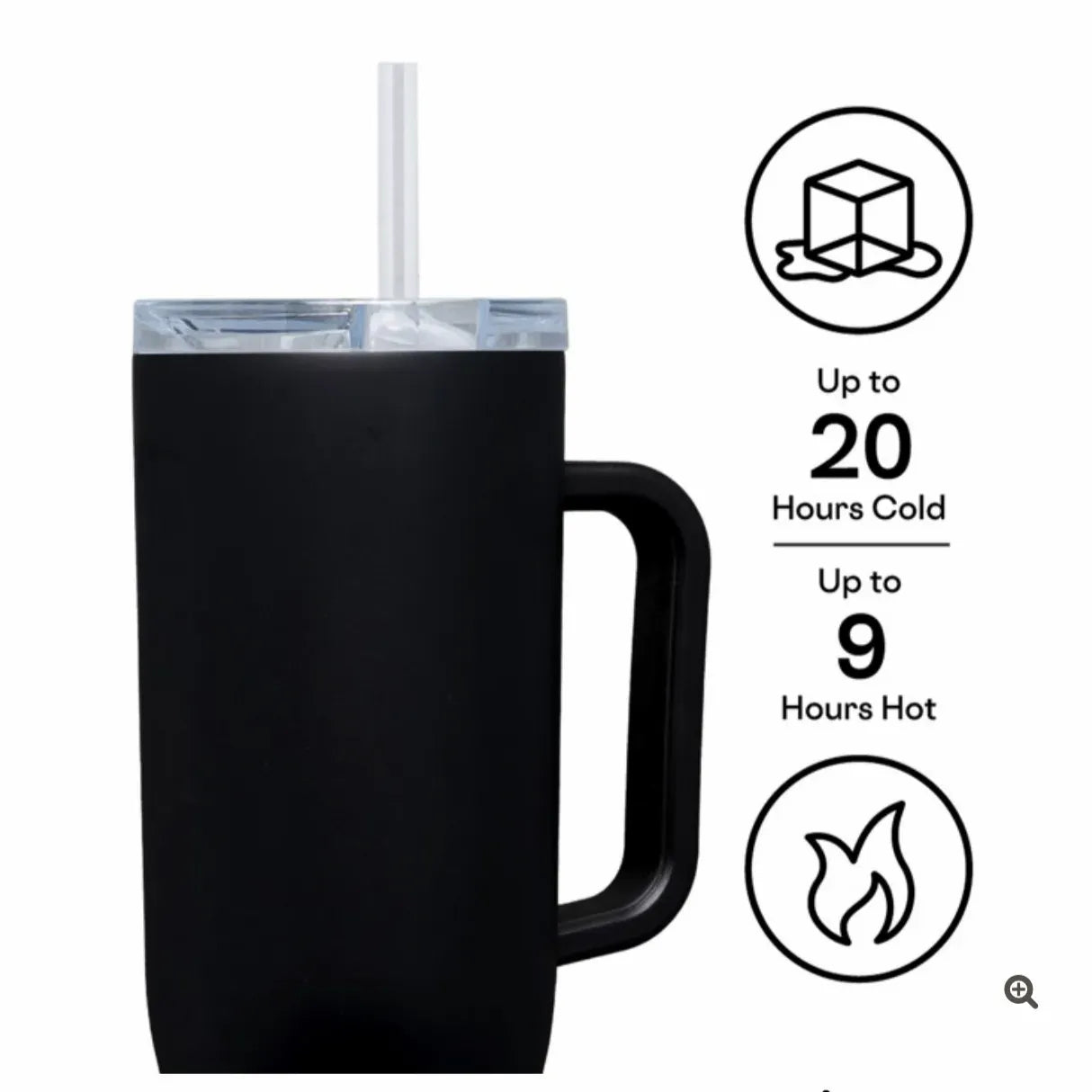 Cruiser - 22oz