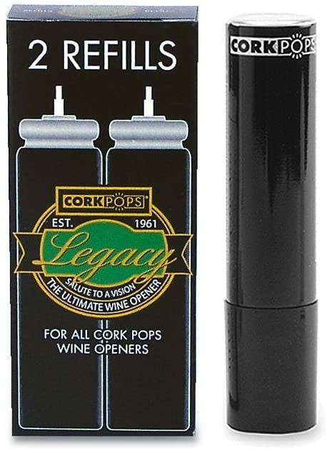 cork-pot-refills-2pk