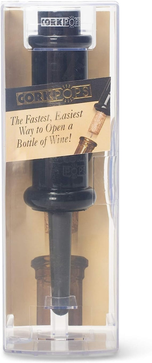 corkpop-wine-opener