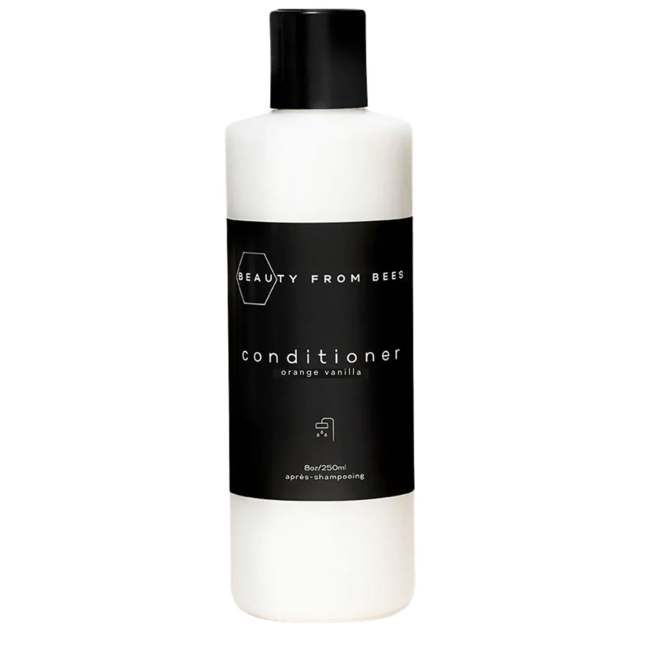 Conditioner
