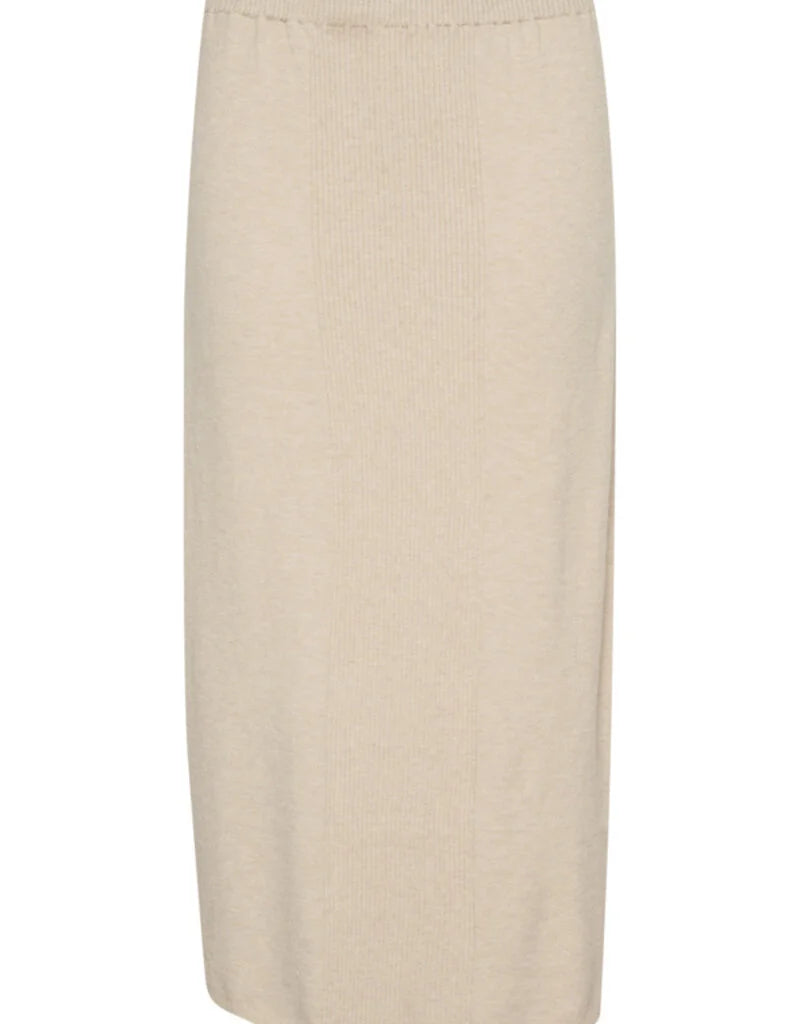 dela-knit-skirt