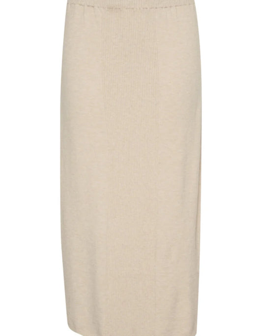 dela-knit-skirt