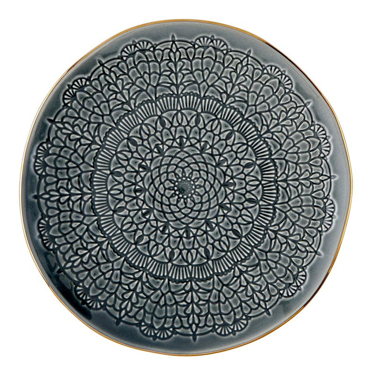 charcoal-stamped-appie-plate