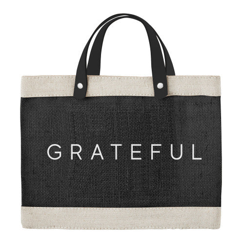 grateful-market-mini-tote